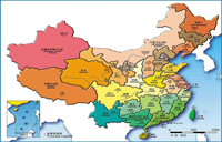 鲁甸重磅！2024年中国及31省市无纺布行业政策汇总、解读及发展目标分析