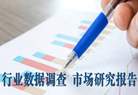 鲁甸我国无纺布行业现状和未来发展趋势