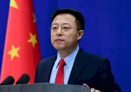 鲁甸哥伦比亚启动对华聚丙烯无纺布反倾销调查